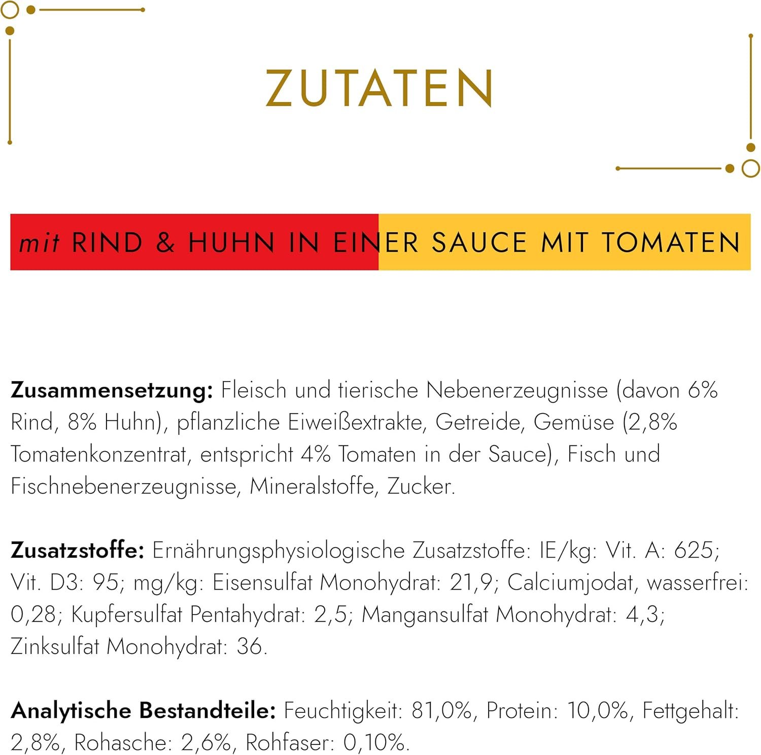 8190NKYcqPL. AC SL1500 .jpg