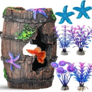 819196juhZL. AC SL1500 .jpg