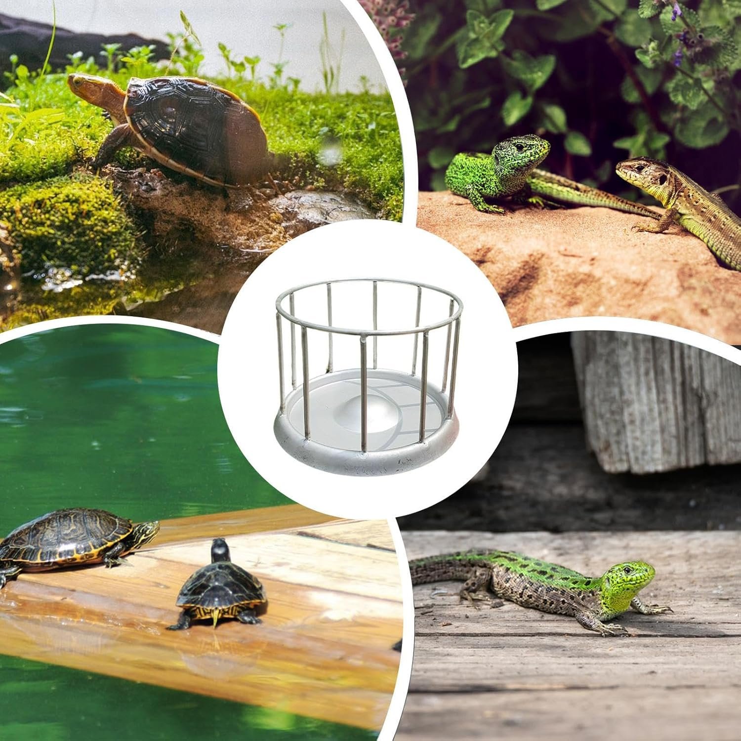 8195XzaTgNL. AC SL1500 .jpg