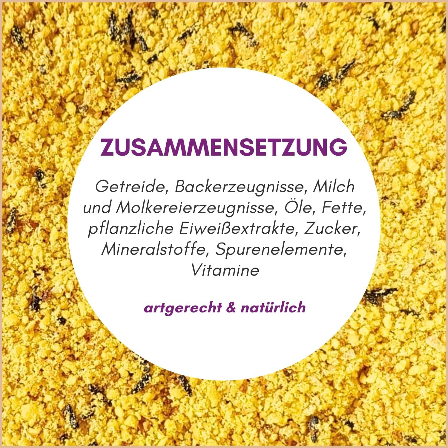 8199Jxkm6lL. AC SL1500 .jpg