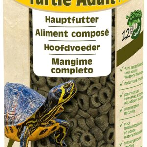 819BIJJkz8L. AC SL1500 .jpg