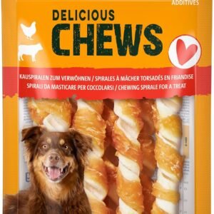 819Ezg60lYL. AC SL1500 .jpg