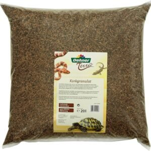 819bCm6DokL. AC SL1107 .jpg