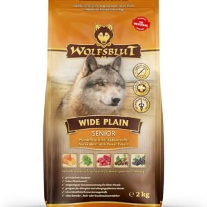 819e ba0ivL. AC SL1500 .jpg