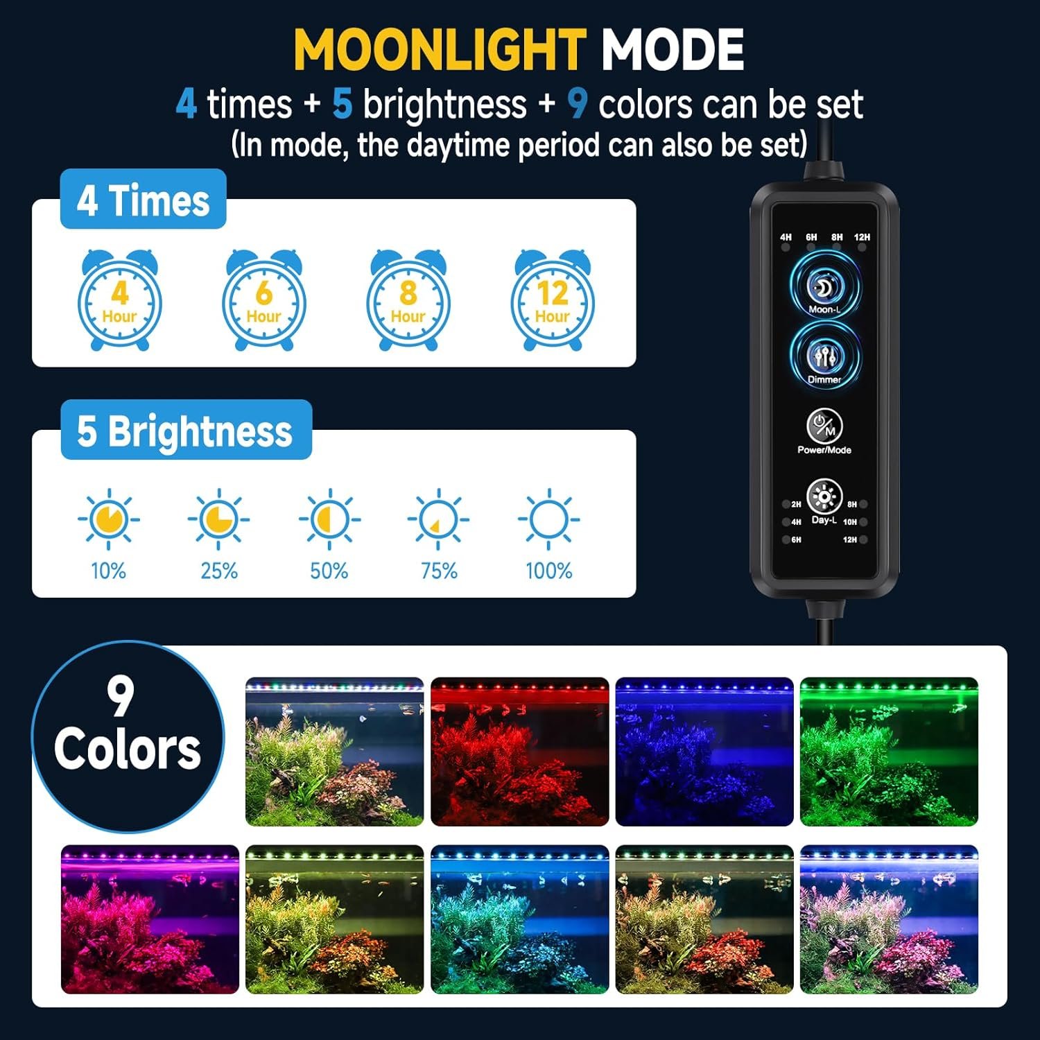 819kIyjFUdL. AC SL1500 .jpg