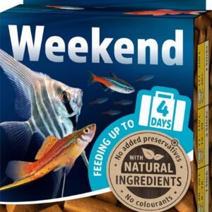 819nqzLtJL. AC SL1500 .jpg