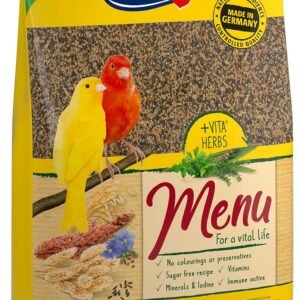 819nr4ZuqzL. AC SL1500 .jpg