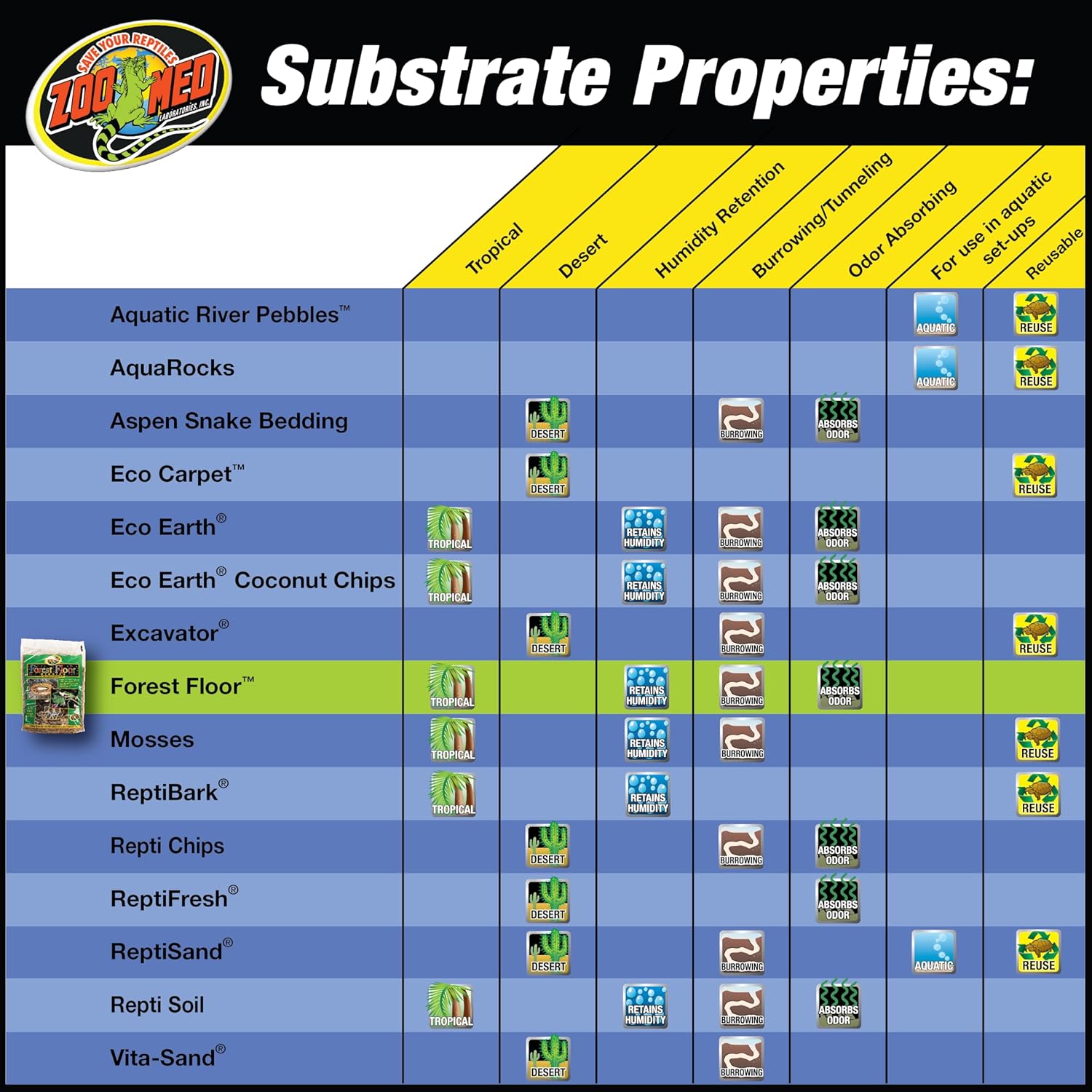819s2lJwRvL. AC SL1500 .jpg