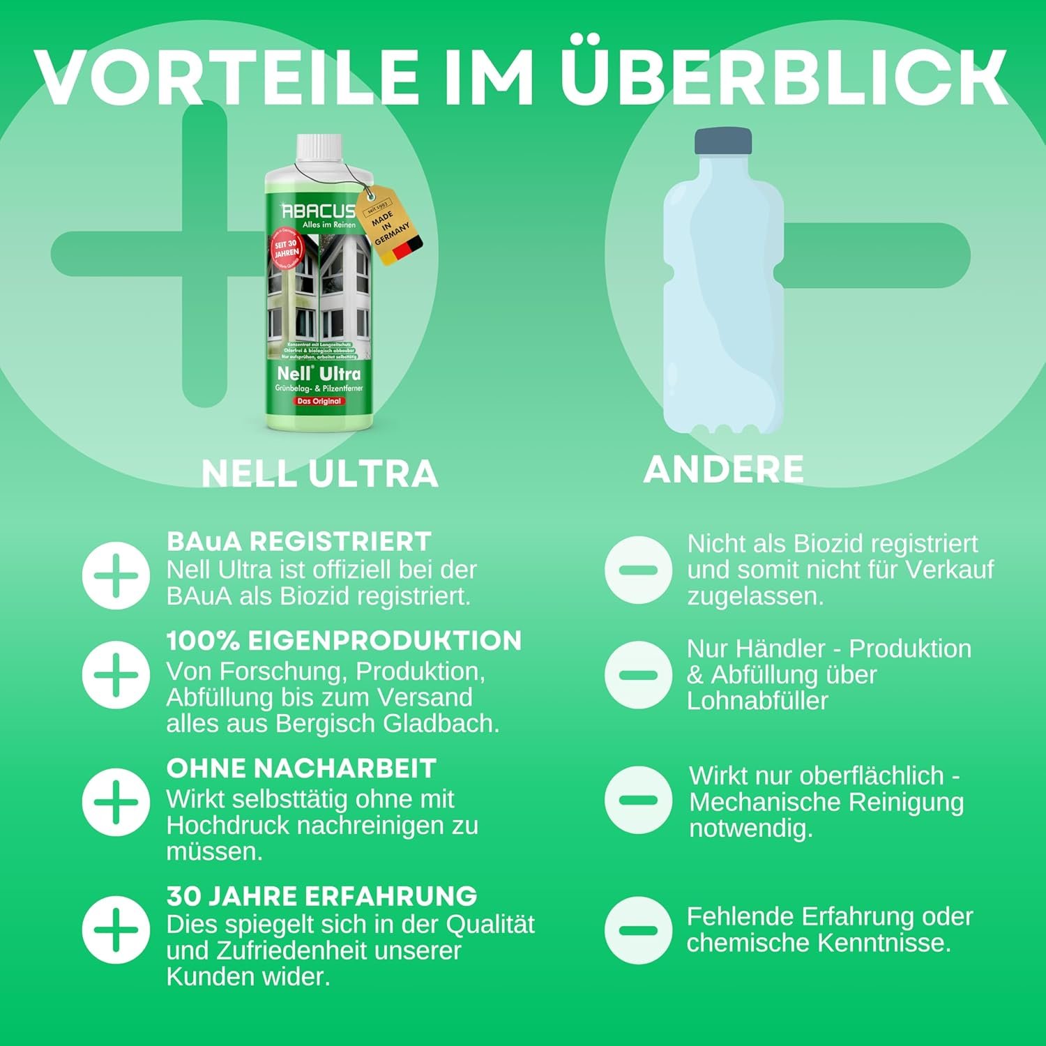 81AGjXL22vL. SL1500 .jpg