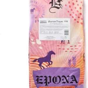 81AN6PrEQtL. AC SL1500 .jpg