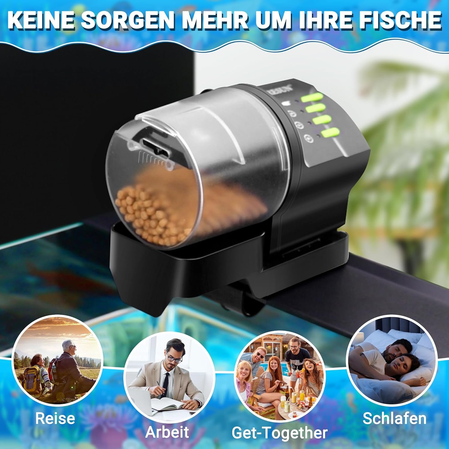 81AOaO v68L. AC SL1500 .jpg