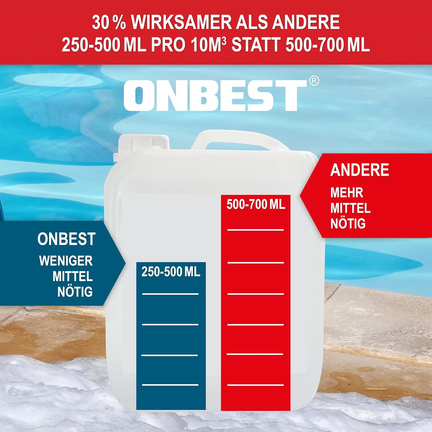 81AUvDbL8pL. AC SL1500 .jpg