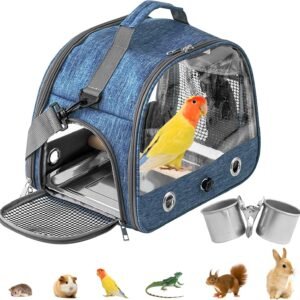 81AVbj nDL. AC SL1500 .jpg