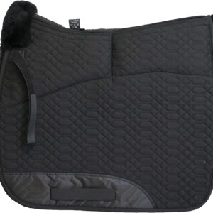 81AYgFdTbzL. AC SL1500 .jpg