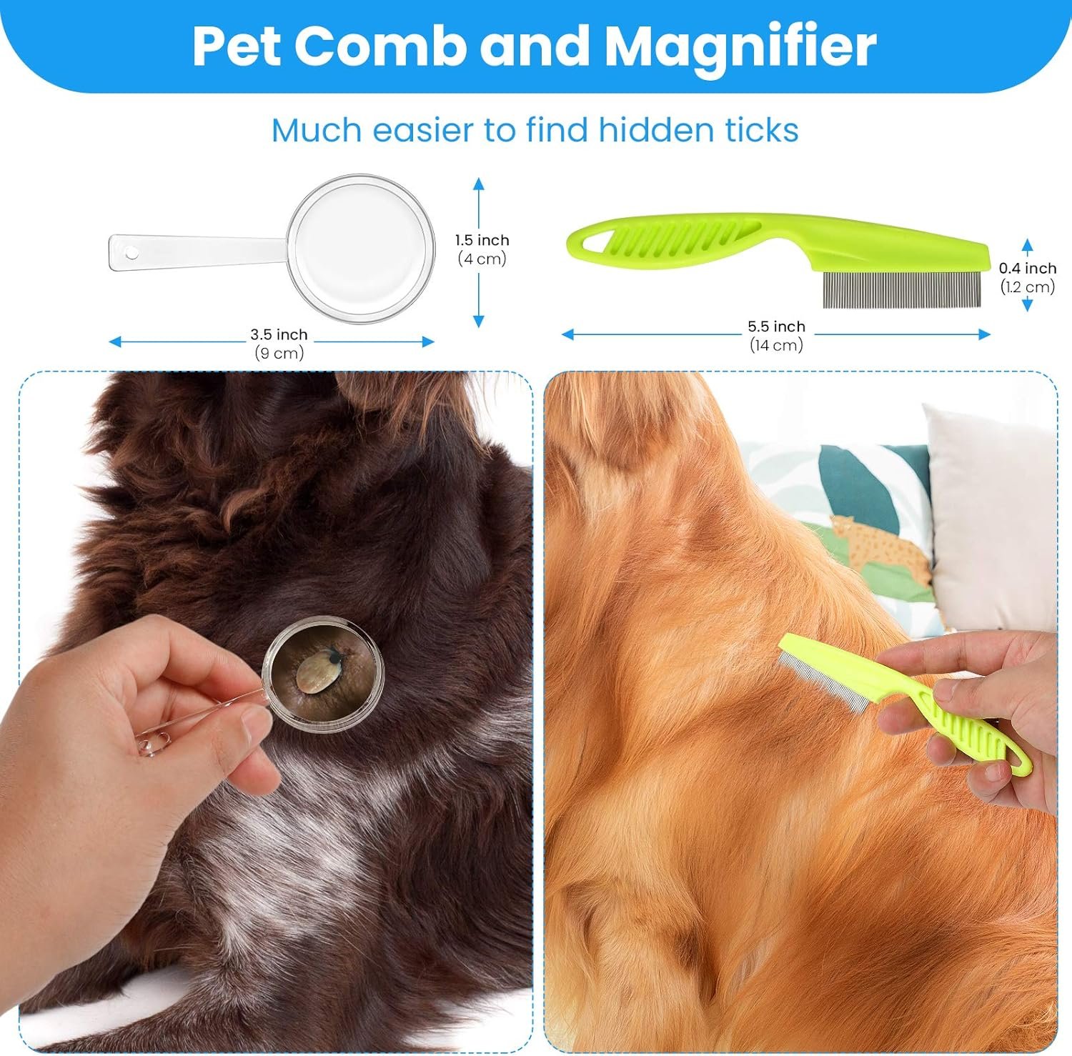 81AhafdyvyL. AC SL1500 .jpg