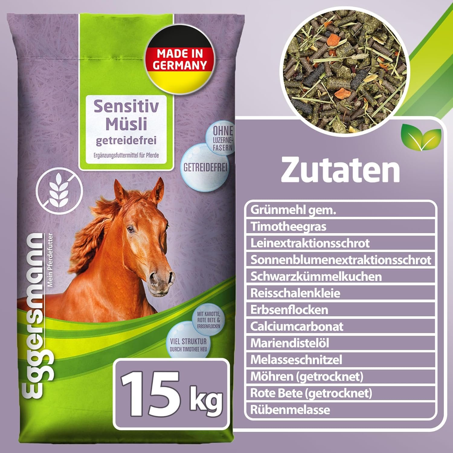 81AiBVXh8pL. AC SL1500 .jpg