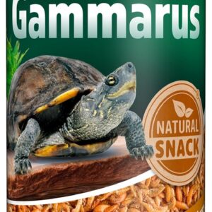 81AixKpagLL. AC SL1500 .jpg