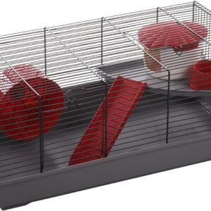 81AmyX9FviL. AC SL1500 .jpg