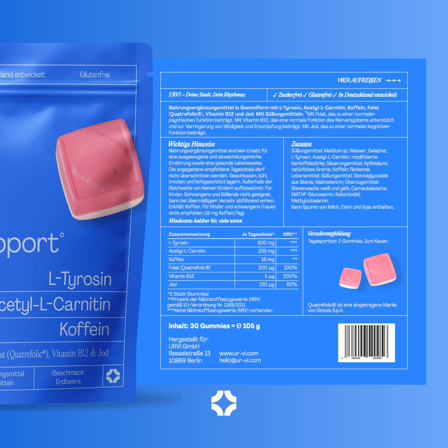 81Amz2PxI8L. AC SL1500 .jpg