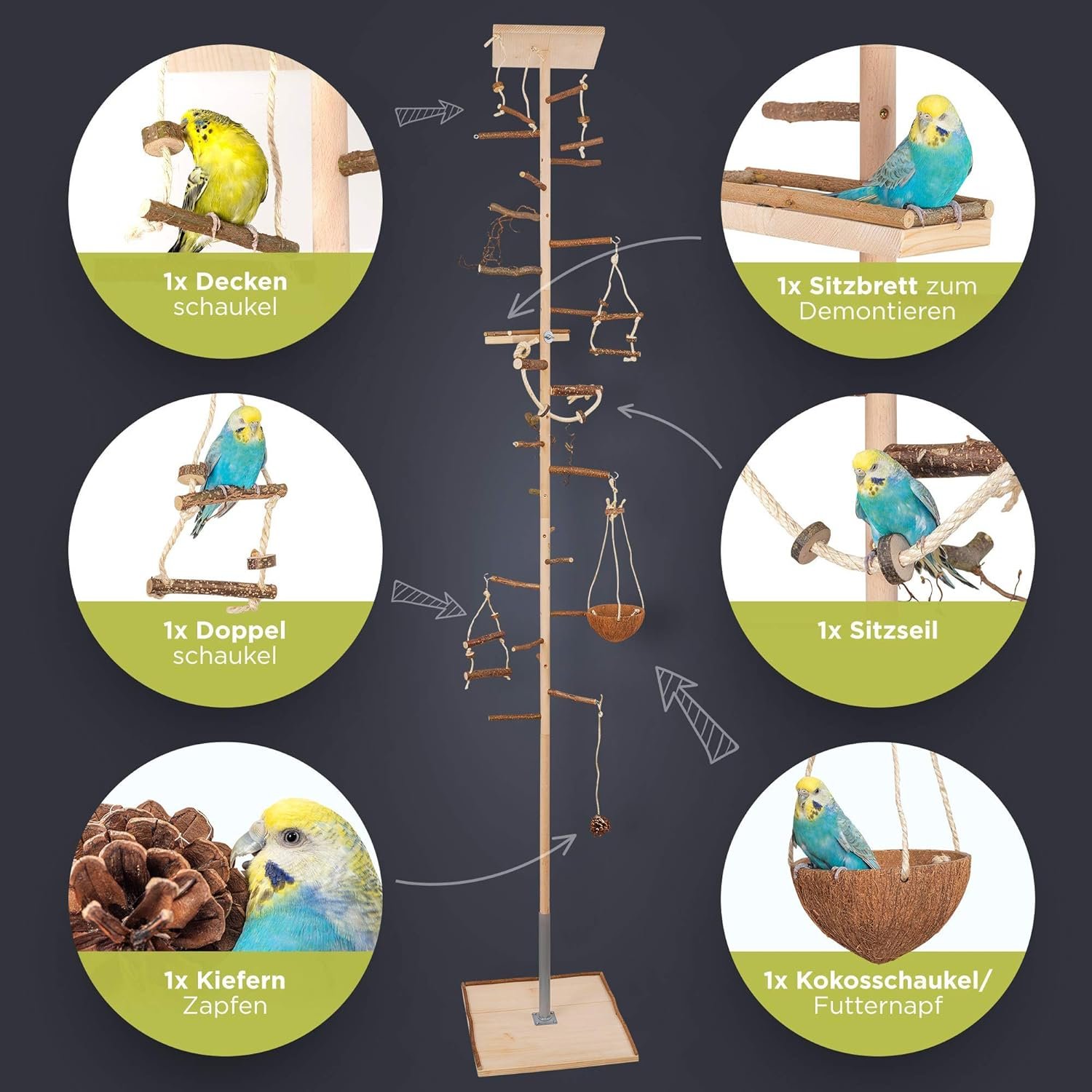 81B0U7E20SL. AC SL1500 .jpg