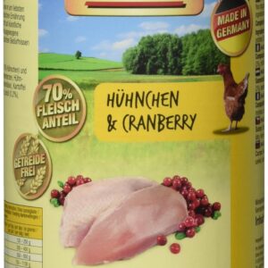 81B0jWAQJ3L. AC SL1500 .jpg