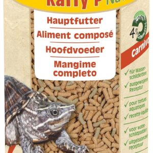 81B4yPA3ZsL. AC SL1500 .jpg