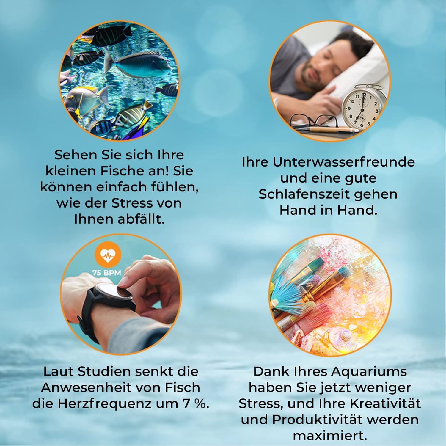 81BD4ES3QdL. AC SL1500 .jpg