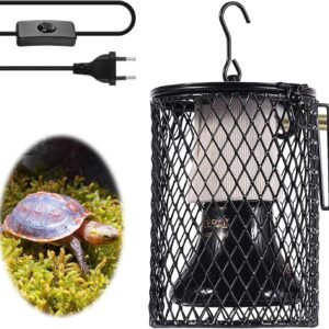 81BEAsS0 BL. AC SL1500 .jpg