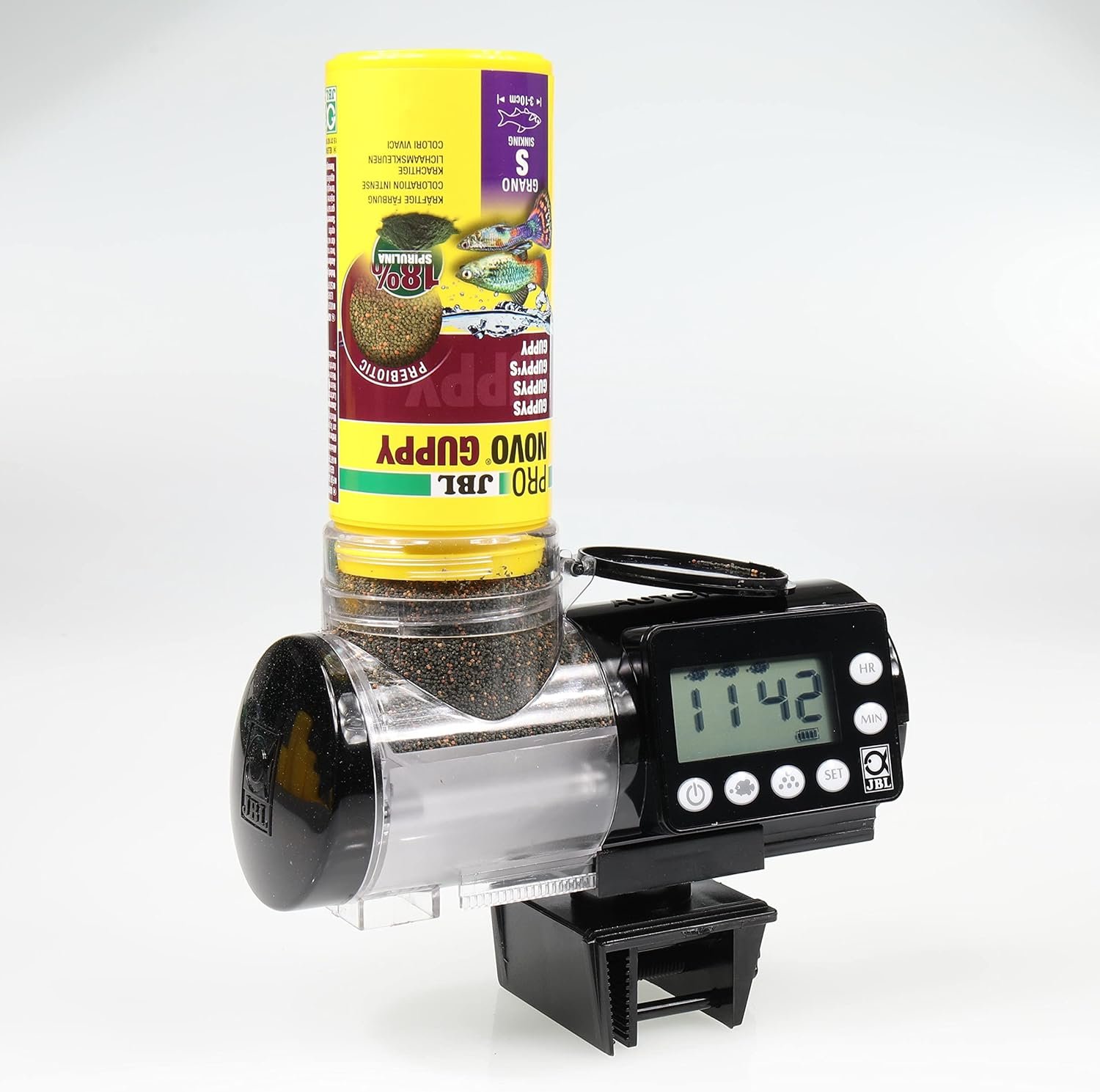 81BSJUIeAHL. AC SL1500 .jpg