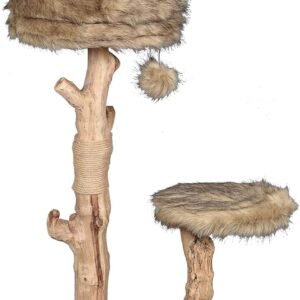 81BTnoWBxoL. AC SL1500 .jpg