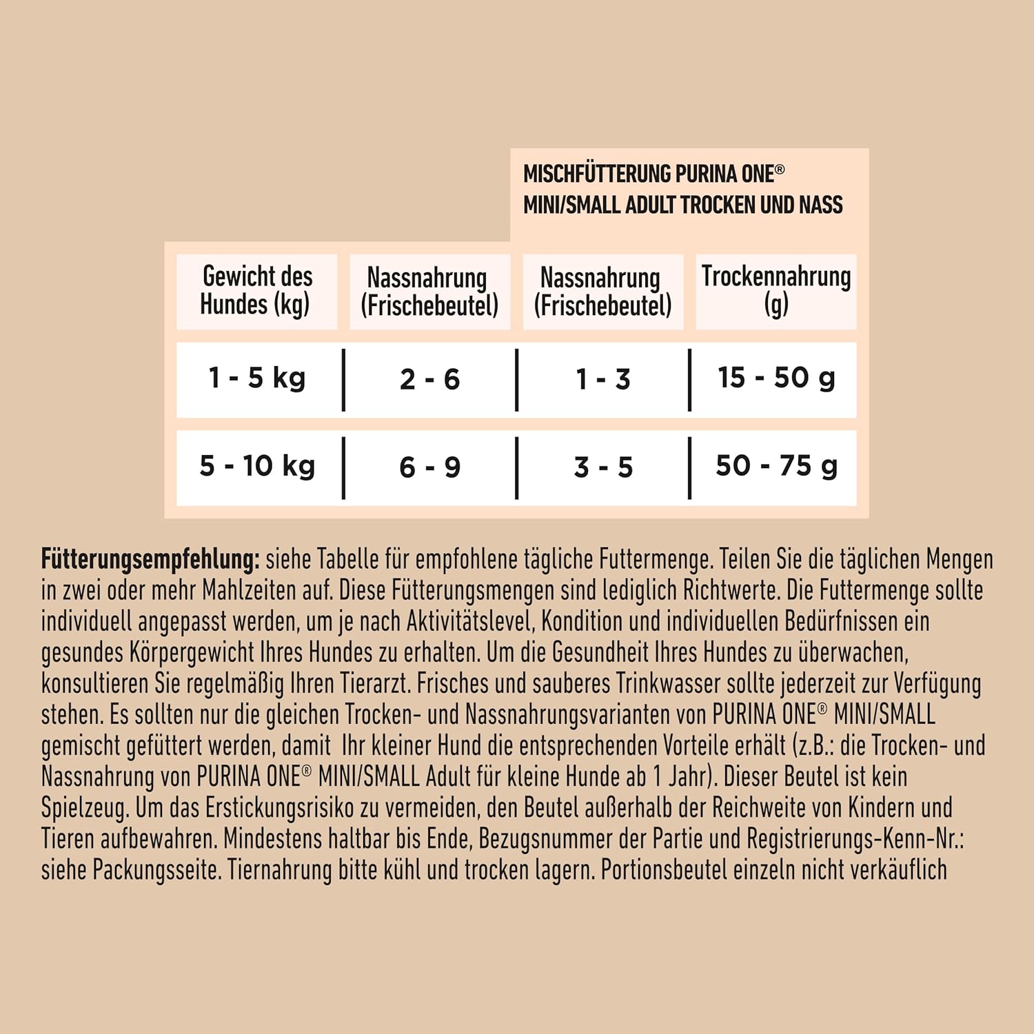 81BTvRBG40L. AC SL1500 .jpg