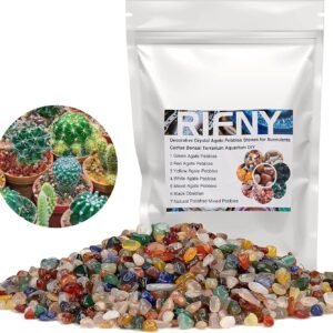 81BZFT9ItAS. AC SL1500 .jpg