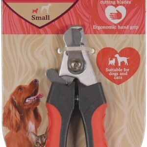 81BZSEjz38L. AC SL1500 .jpg