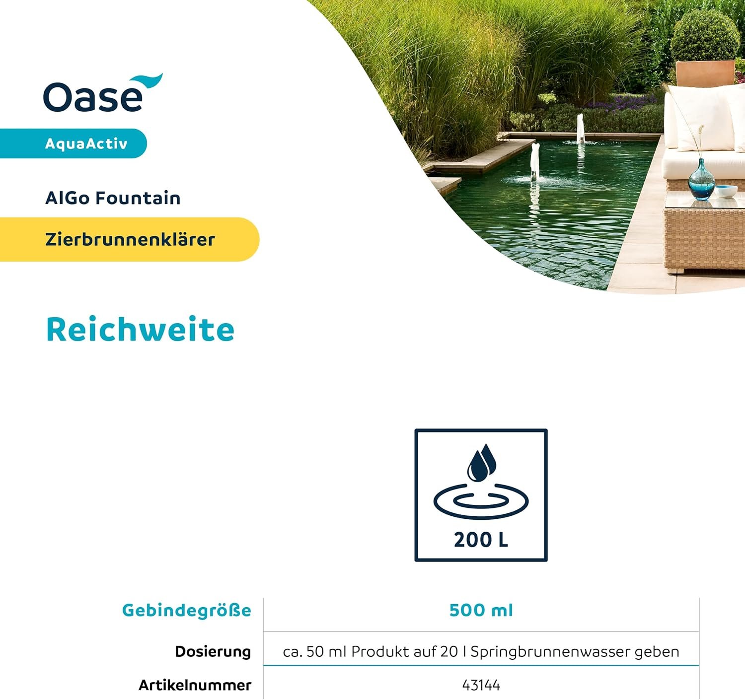 81BbLQ83UYL. AC SL1500 .jpg