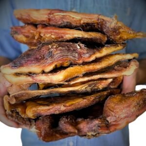 81BmsFzvfJL. AC SL1500 .jpg