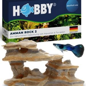 81BndkD4NL. AC SL1500 .jpg