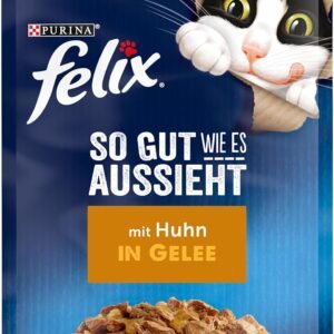 81BpFPsYCTL. AC SL1500 .jpg