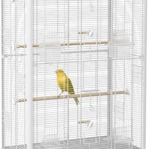 81BsQS4euZL. AC SL1500 .jpg