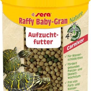 81BtxaD4SL. AC SL1500 .jpg