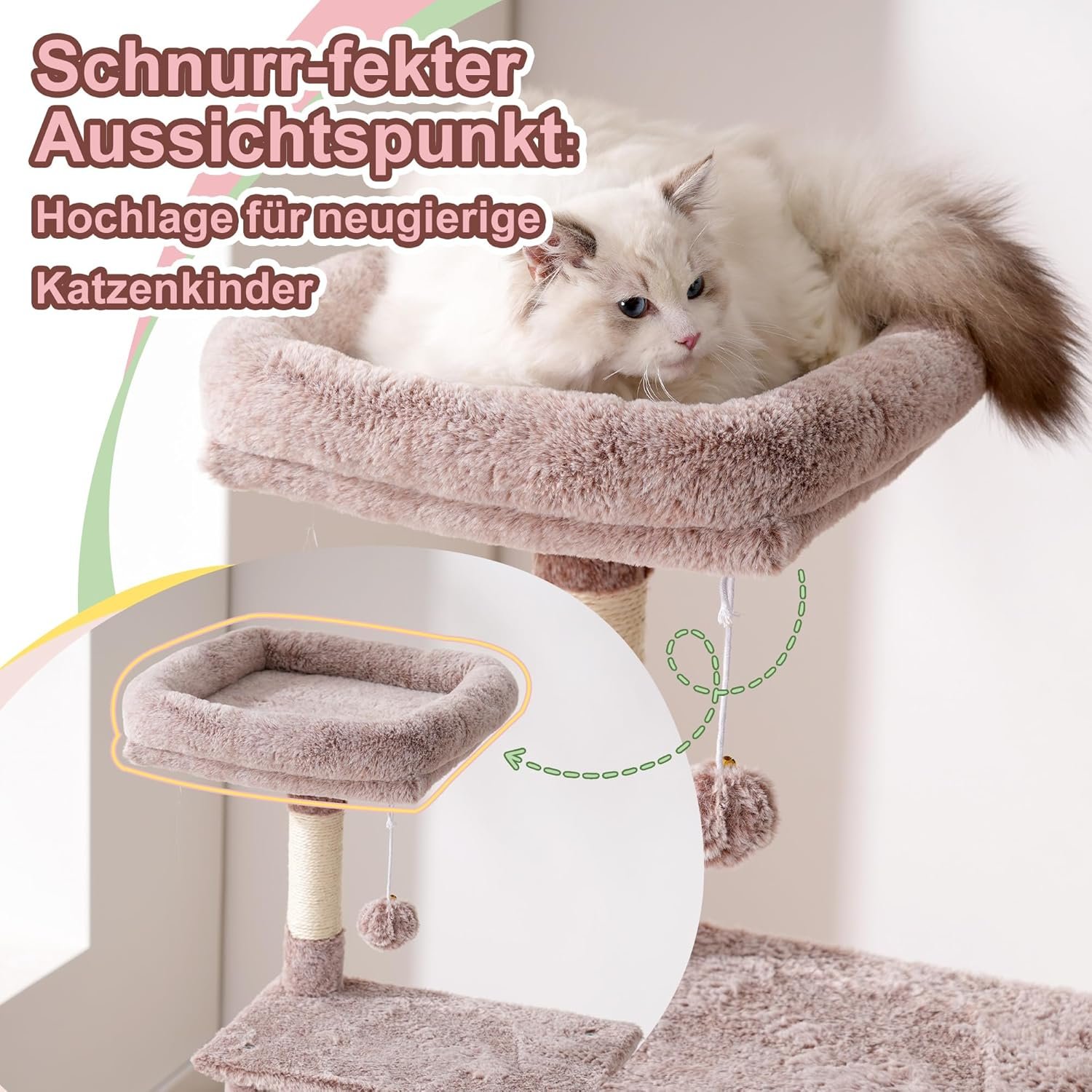 81BwBUxequL. AC SL1500 .jpg