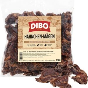 81By1x92TDL. AC SL1500 .jpg