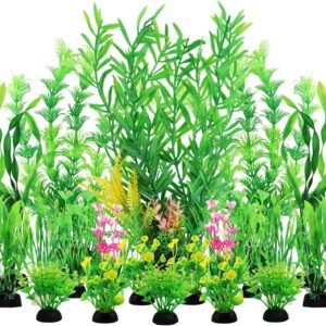 81Byx 2aOFL. AC SL1500 .jpg