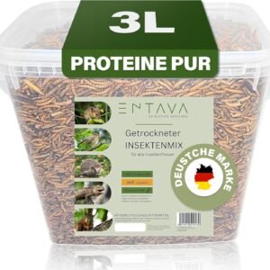 81BzO4cgrnL. AC SL1500 .jpg