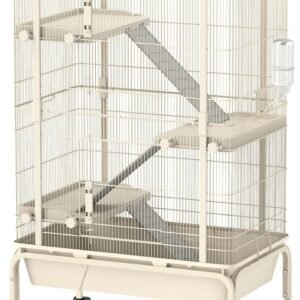 81C16cEMy7L. AC SL1500 .jpg