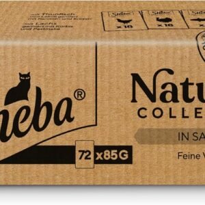 81C3lq12AQL. AC SL1500 .jpg