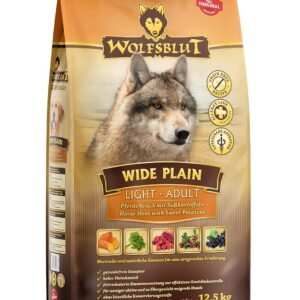 81CJcVHT4mL. AC SL1500 .jpg