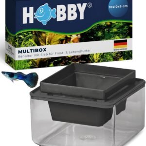 81CNb9uQKdL. AC SL1500 .jpg