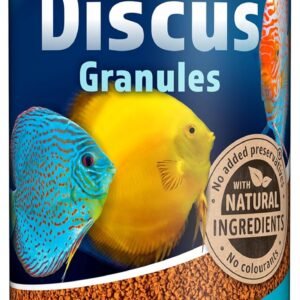 81COHX 1f5L. AC SL1500 .jpg