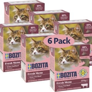 81CPdvtwn9L. AC SL1500 .jpg