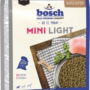 81CWKcALoqL. AC SL1500 .jpg